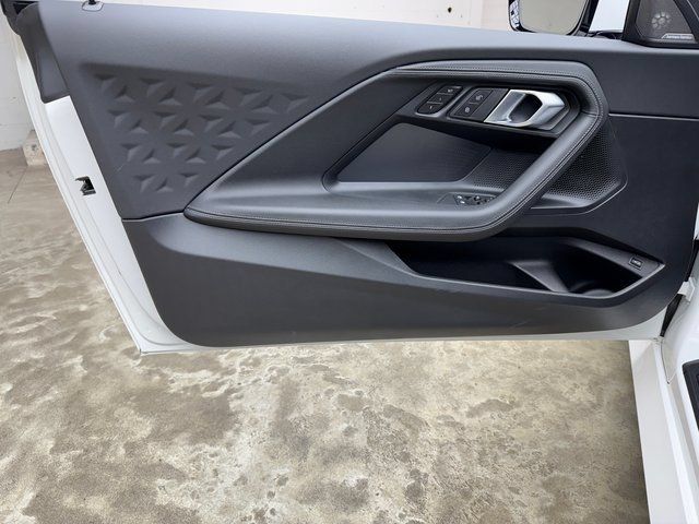 Used 2026 BMW 230i xDrive Coupe w/ Premium Package AWD/4WD image 10