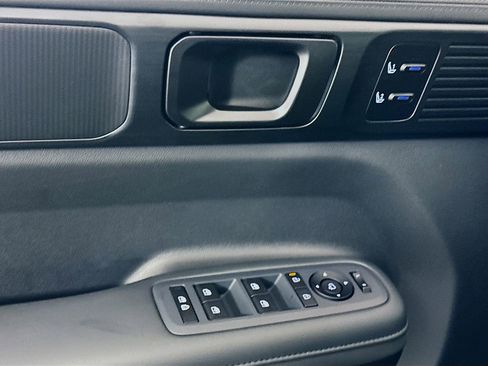 New 2026 Hyundai Santa Fe Calligraphy image 20