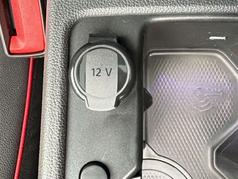 New 2026 Volkswagen Golf SE image 33