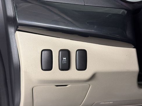 Used 2016 Mitsubishi Lancer ES FWD image 20