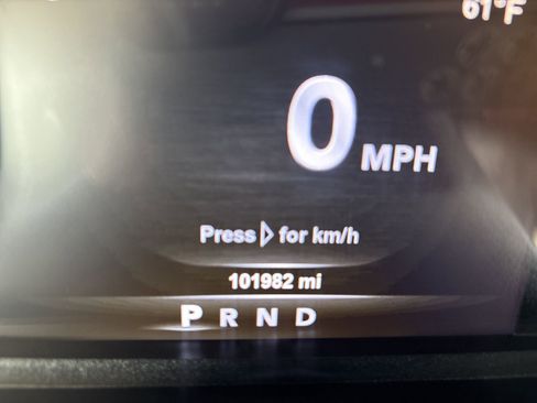 Used 2018 RAM 1500 Big Horn image 27