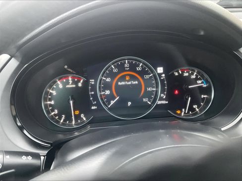 Used 2023 MAZDA CX-9 Grand Touring image 26