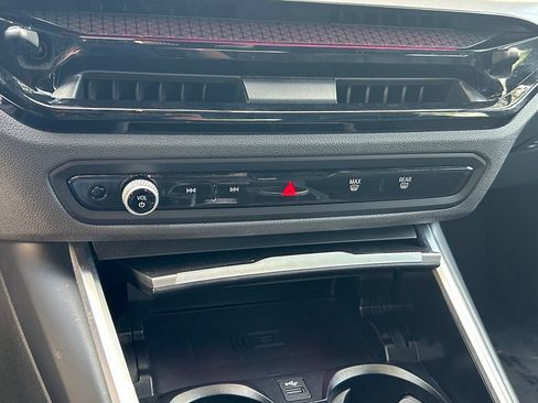 Used 2026 BMW 330i Sedan RWD image 21