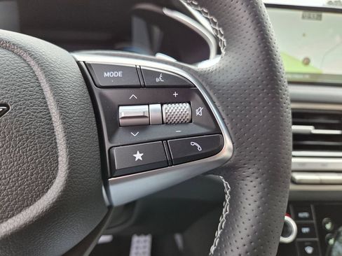 New 2026 Genesis G70 3.3T Sport Prestige RWD image 26