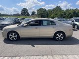 Used 2010 Chevrolet Malibu LT w/ Rear Power Package image 3
