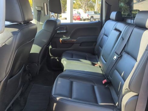 Used 2014 GMC Sierra 1500 SLE w/ SLE Value Package image 24