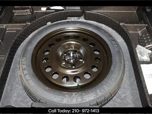 Used 2021 Ford Escape SEL FWD image 45