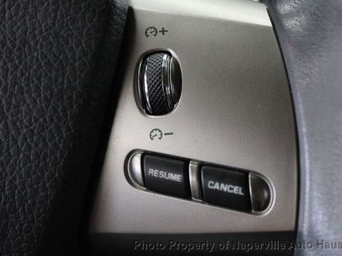 Used 2011 Jaguar XKR R RWD image 19