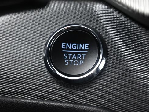 Used 2025 Ford Explorer ST-Line w/ ST-Line Street Pack image 25