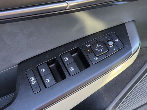 Used 2025 Kia EV6 GT-Line image 15