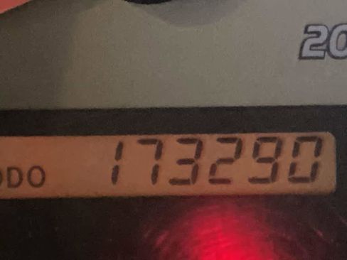 Used 2009 Toyota Tacoma 4x4 Access Cab image 17