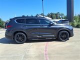 Certified 2022 Hyundai Santa Fe XRT image 2
