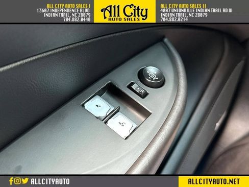 Used 2014 Cadillac ELR w/ Luxury Package FWD image 29