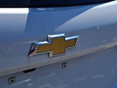 Certified 2024 Chevrolet Equinox LT AWD/4WD image 30