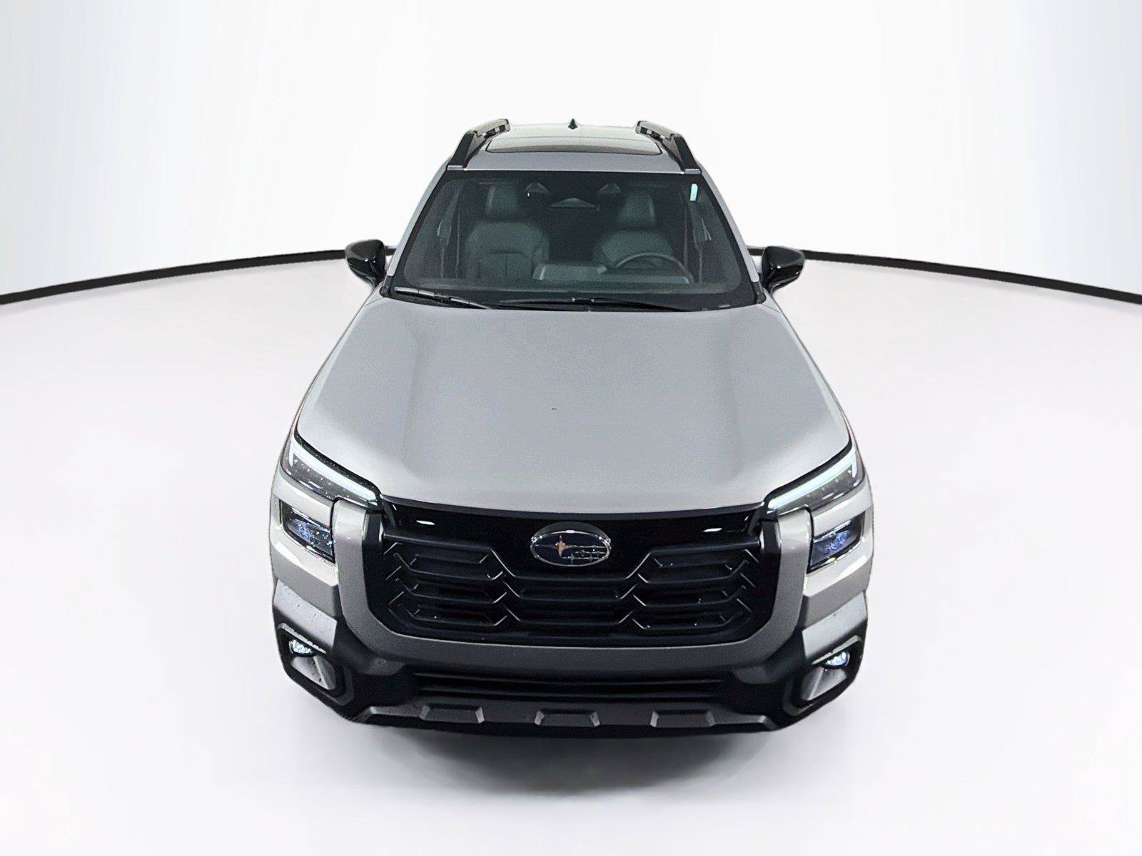 New 2026 Subaru Outback Premium AWD/4WD image 13