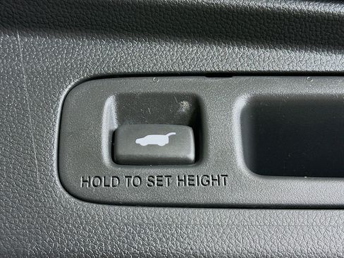 Used 2023 Honda CR-V EX-L image 28