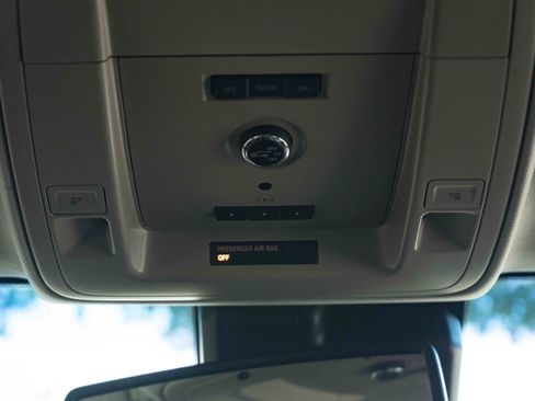 Used 2016 Chevrolet Tahoe LT RWD image 32