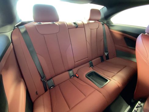 New 2026 BMW 230i Coupe w/ Premium Package image 31