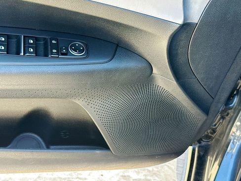 Used 2024 Kia Forte LX image 20