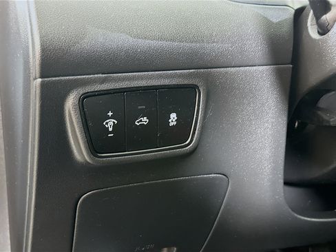 Used 2022 Hyundai Santa Cruz SEL w/ Activity Package image 10