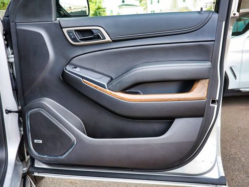 Used 2019 GMC Yukon Denali w/ Open Road Package AWD/4WD image 67