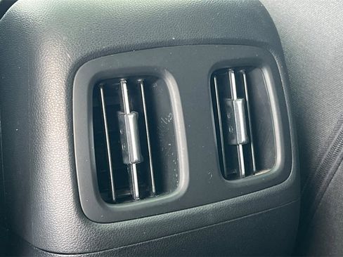 Used 2022 Hyundai Tucson SEL image 16