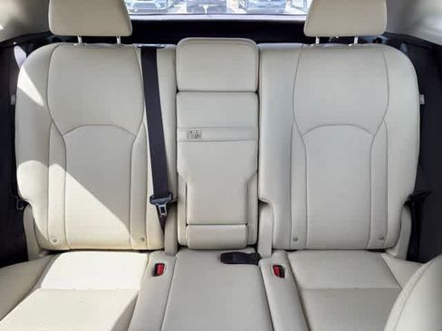 Used 2020 Lexus RX 350 FWD w/ Premium Package image 25