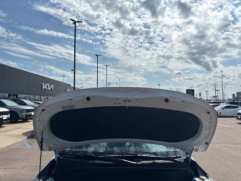 Used 2021 Kia Seltos SX AWD/4WD image 44