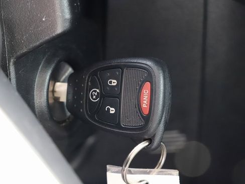 Used 2017 Jeep Wrangler Unlimited Rubicon image 27