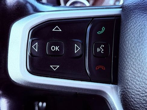 Used 2020 RAM 1500 Big Horn AWD/4WD image 31