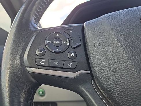 Used 2020 Honda Pilot EX-L image 15