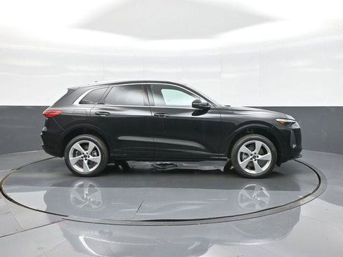 New 2026 Audi Q5 Premium Plus AWD/4WD image 8