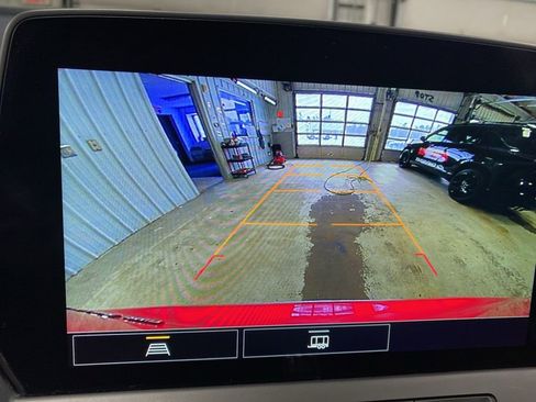 Used 2024 Chevrolet Blazer LT w/ Convenience Package image 42