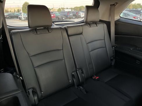 Used 2019 Honda Pilot EX-L image 29