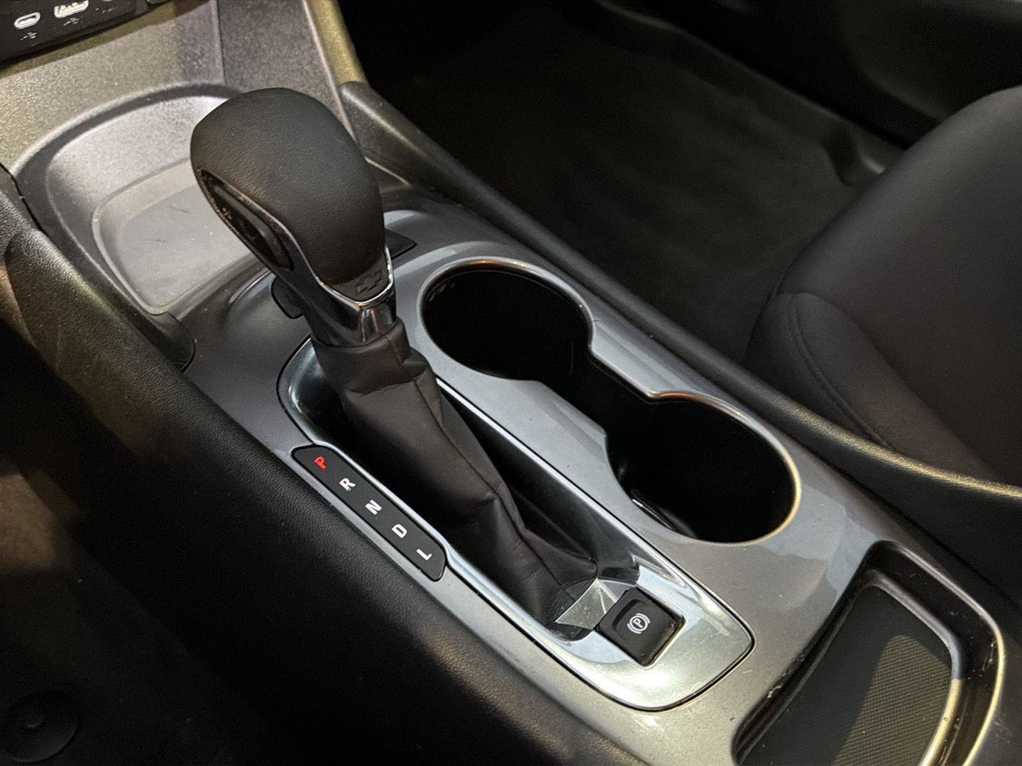 Used 2023 Chevrolet Malibu LS FWD image 27