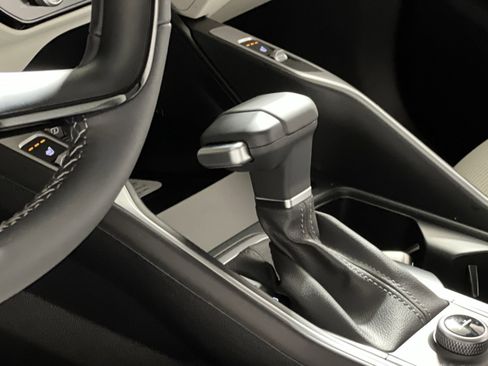 New 2026 Kia Sorento S image 20