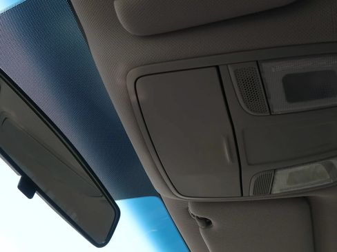 Used 2019 Hyundai Sonata SE FWD image 38