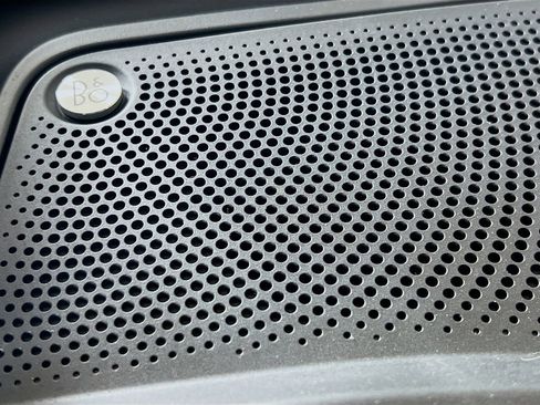 New 2025 Ford Bronco Badlands image 13