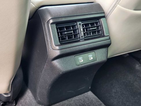 Used 2024 Honda Accord EX-L image 29