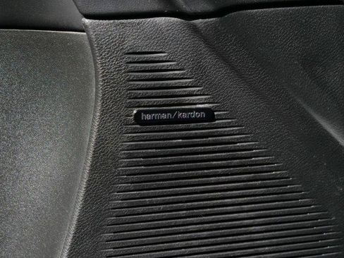 Used 2023 Dodge Challenger R/T Scat Pack image 26