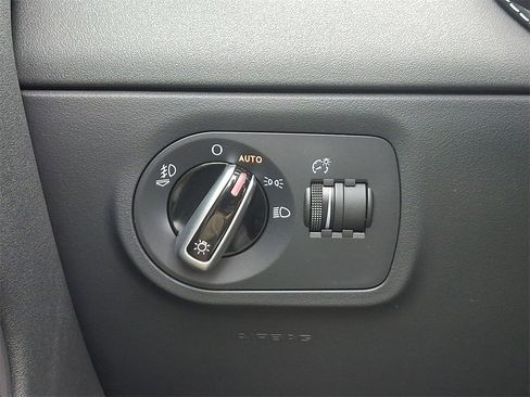 Used 2015 Audi TTS 2.0T Roadster image 24