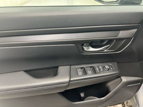 Used 2023 Honda CR-V LX image 20
