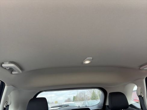 Used 2022 Ford Edge SE AWD/4WD image 23