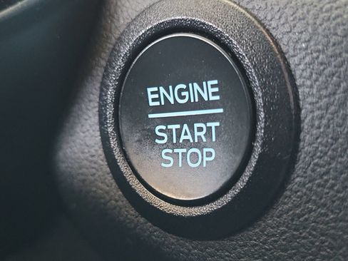 Used 2023 Ford Escape ST-Line w/ Equipment Group 301A FWD image 12