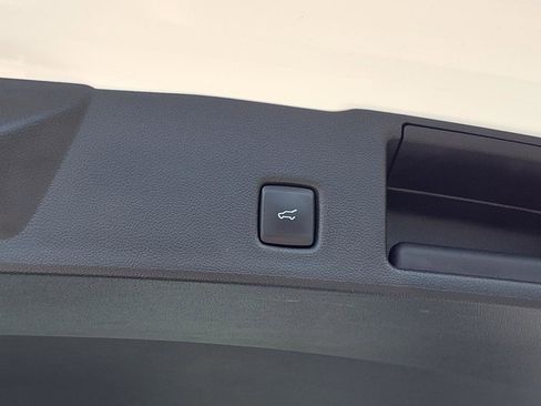 Used 2024 Ford Escape ST-Line w/ Tech Pack #1 image 22