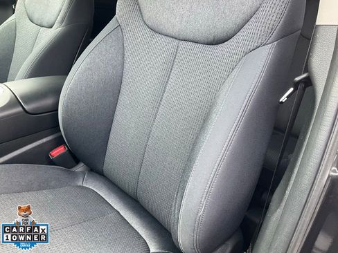 Used 2023 Hyundai Santa Fe SEL image 17