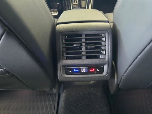 New 2026 Volkswagen Golf AWD/4WD image 31