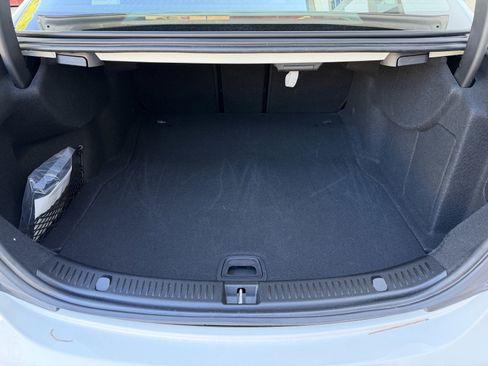 Certified 2023 Mercedes-Benz E 53 AMG 4MATIC Sedan image 16