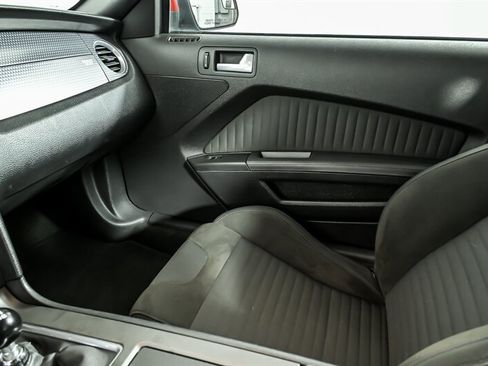 Used 2012 Ford Mustang Boss 302 RWD image 27
