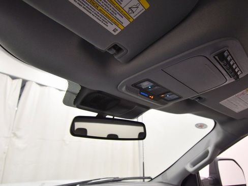 Used 2023 Ford F350 XL image 24